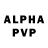 A-PVP мука Vlad_ Fredy