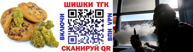 цены наркотик  Каменка  гидра ссылка  Еда ТГК конопля 