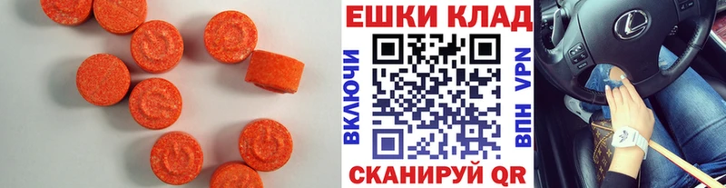 как найти закладки  гидра   Ecstasy Philipp Plein  Каменка 