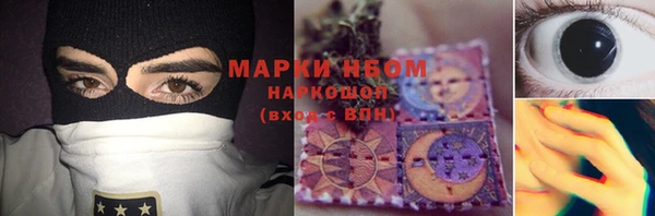 гидропоника Семилуки