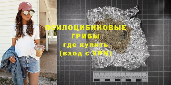 PSILOCYBIN Семикаракорск