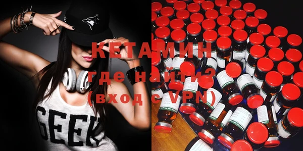 амф Алзамай