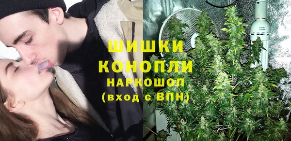 амф Алзамай