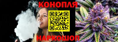 прущие грибы Комсомольск-на-Амуре