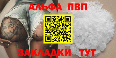 скорость Обнинск